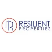 Resilient Properties Dubai