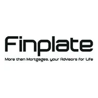 Finplate Mortgages