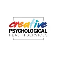 Creative Psychological Health Services Creative Psychological Health Services