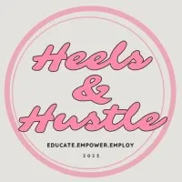 The heel hot sale shoe fitters