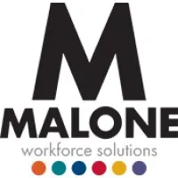 Malone Workforce Solutions Malone Workforce Solutions