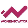 Womennovator (Global Incubator for Women) Gvriksh Foundation Womennovator (Global Incubator for Women) Gvriksh Foundation