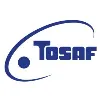 Tosaf