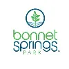 Bonnet Springs Park Bonnet Springs Park