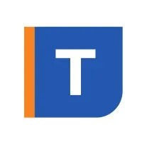 Tomric Systems