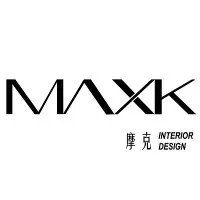 Maxk Design Integration
