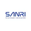 Sanri S.A.