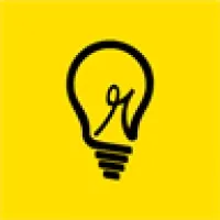 Raça Marketing e Comunicação