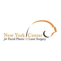 New York Center for Facial Plastic and Laser Surgery