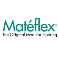 Matéflex Sports Flooring