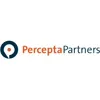 Percepta Partners LLC Percepta Partners LLC