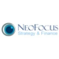 NeoFocus Strategy & Finance