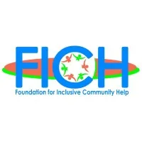 Foundation for Inclusive Community Help Foundation for Inclusive Community Help