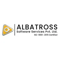 Albatross Software Services Private Limited