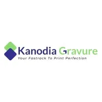 Kanodia Gravure