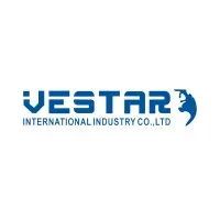 Vestar International Industry Co,Ltd