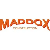Maddox Construction