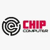 Chip Computer Chip Computer
