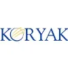 KORYAK Consulting Inc. (KORYAK) KORYAK Consulting Inc. (KORYAK)