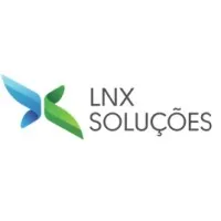 LNX Soluções