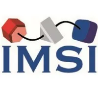 IMSI - Integrated Modular Systems, Inc.