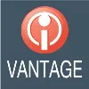 Vantage Unified Communications Vantage Unified Communications