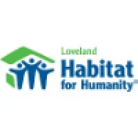 Loveland Habitat for Humanity