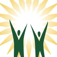 Marana Unified School District