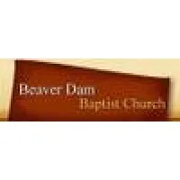 Beaver Dam Baptist Church