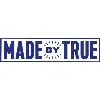 Made By True Made By True