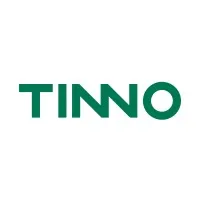 Tinno USA Inc