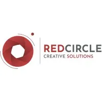 Red Circle Creative Solutions email format