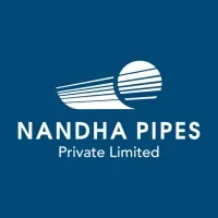 Nandha Pipes Pvt Ltd