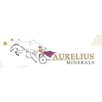 Aurelius Minerals Inc