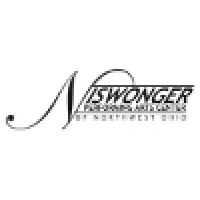Niswonger Performing Arts Center of NW Ohio
