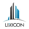 PT LIXICON INDONESIA