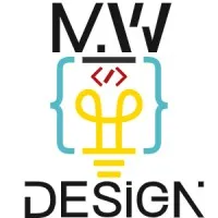 MW </> DESIGN