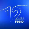 F360