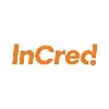 InCred Asset Management & Alternative Investments InCred Asset Management & Alternative Investments