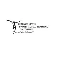 Terence Lewis Professional Training Institute Terence Lewis Professional Training Institute