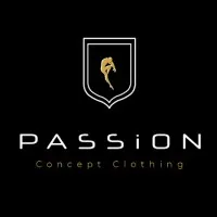 Passion Apparels - India