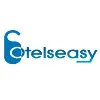 OTELSEASY