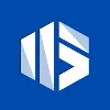 JS TECH SERVICES JS TECH SERVICES