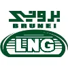 Brunei LNG Sendirian Berhad Brunei LNG Sendirian Berhad