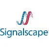 Signalscape, Inc.