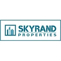Skyrand Properties