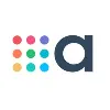 AwesomeSuite AwesomeSuite