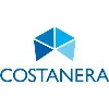 Costanera S.A. Costanera S.A.