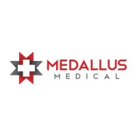 Medallus Medical South Jordan