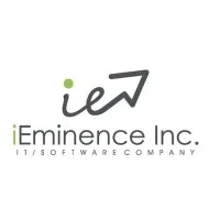 iEMINENCE, INC.